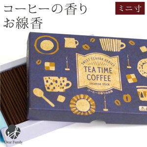  ~j  p R[q[ 12R ylR|XΉz    ~j ~j Z  茳{  Z  RpNg  킢  { bNX J