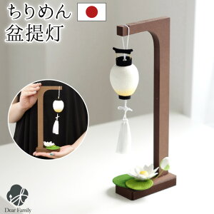 ~ ߂ ~j ~傤 Zbg @̉ Y ~ ~pi ~ 茳{ 킢 a a_ ~j ~j`A   u  nhCh   57