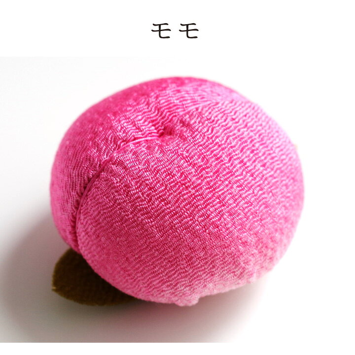 楽天市場 限定特価 お供え物 ちりめん フルーツ セット 国産 置物 手作り 手元供養 和風 和モダン ミニチュア 小さい かわいい おしゃれ 仏具 果物 くだもの ハンドメイド 食べ物 お盆 手元供養のディアファミリー 楽天市場 限定特価 お供え物 ちりめん フルーツ セット 国産 置物 手作り 手元供養 和風 和モダン ミニチュア 小さい かわいい おしゃれ 仏具 果物 くだもの ハンドメイド 食べ物 お盆 手元供養のディアファミリー