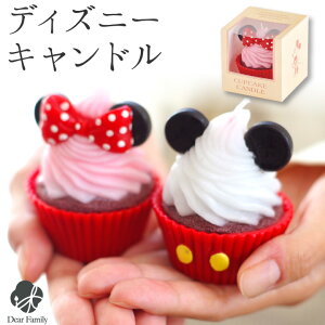 ミニ ケーキ カップ 冠婚葬祭用品の人気商品 通販 価格比較 価格 Com