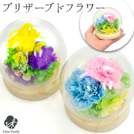 楽天市場 供養 お供えの通販