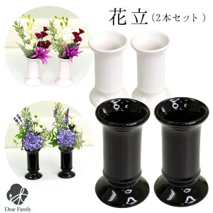  ԗ 12cm t[x[X 2{ Zbg  zCg ubN ~j  RpNg  Vv   Ԋ ԕr  ֑} _ 茳{ q{  