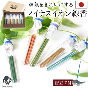  ~j }CiXCÎ r 5 Mtg Zbg ĕt  l\ 蕨   i 킢  d KN ǂ