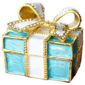 i 炫 i{bNX P[X t[ { ~j ⍜JvZ  킢  AeB[N CXg[  sN u[ 茳{  E  ꕨ ۊ 