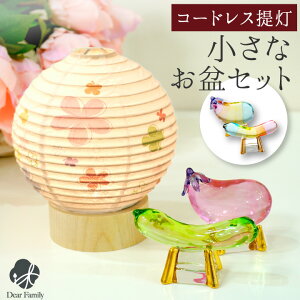 ~ ~  ~ Iׂ R[hX LED ی^ ~ & NX^ n Zbg RpNg ~j ~Zbg 傤 ~pi V~ ~ V~ ~ ^ ₷ 