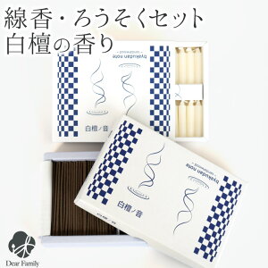  hm  & 낤 ~j Z ō p ylR|XΉz 茳{ d q{ ~   蕨  E\N [\N  h Z ~jTCY 