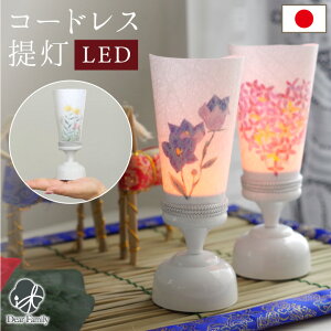 ~ v` Pi 1_ LED Cg Y R[hX V~ ~  ~  { ~j  茳{ q{ 킢  傤 ڂڂ a ybg{