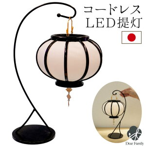 ~{ h ~ 铔 LED Y R[hX 茳{ ~{ ~ ~ _ Cg 킢  _ ^ AeB[N } {