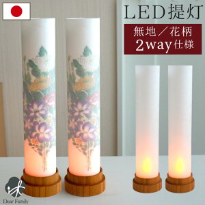 ~{ ~ ̗t `a ₫ LED Y R[hX ԕ n 2way  2_ 茳{ ~{ ~ ~ _ Cg  } a_  e c X}[g {