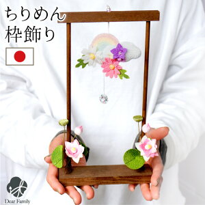  ߂ g Ɖ @ @̉ ~  Y { ~ ފ   茳{ 킢  a a_ ~j  RpNg u q{ q q