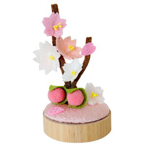   zo̎U G t  H ~ Y Pi ߂ IuWF 茳{ q{ ~ ފ  u 킢  { W 40-886