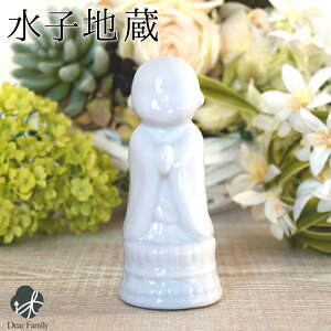 q{ qn n  nl 퐻 F n  q  Vg}} q 茳{  Y Y a O[tPA O[t[N l [ 