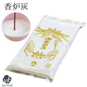  FD 70g Pi ylR|XΉzF  X^_[h D 茳{ q{ 킹  ~jd ȕd   ݂   䍁FD M