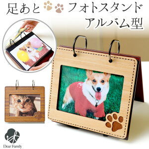 ʐ^ ybg{  ʐ^ Ao^ tHgX^h ؐ tHgt[ ͂TCY 킢  uE i`  ʐ^ ʐ^   e  L  