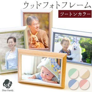 ʐ^ Ebh tHgt[ ʐ^ LTCY 킢 tHgX^h  ʐ^ ʐ^ 茳{ q{ i` O[ sN u[  e   Ce