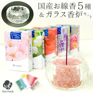  p NX^ KX  F & L  ԍ 5 Zbg & F Zbg  Vv CeA        [Y x_[ 