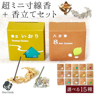 EăZbg  &  Zbg Z 8R ~j ylR|XΉz~j  ~jTCY p  茳{   ~  킢  Vo