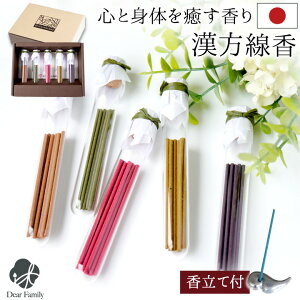  ̂ r 5 Zbg ĕt Mtg ~j  蕨  茳{ l\ 킢  d  C A} 