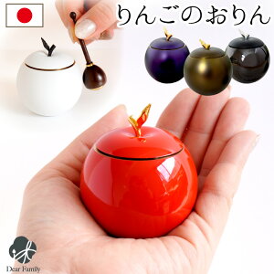   Abv Apple Y _Zbg  ь 킢   RpNg Vv _ ~j  茳{ q{  ʕ t[c {  