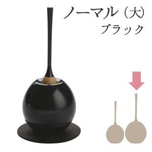 y1ʊlz  `F  ~j m[} yV艿i   2TCY Y ~j _  ^J 茳{ q{ q   킢 Vv ̌^ r