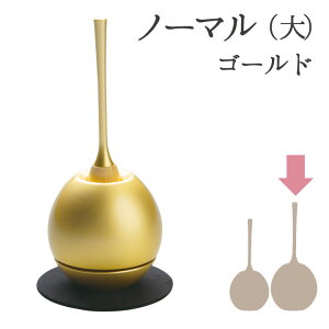 y1ʊlz  `F  ~j m[} yV艿i   2TCY Y ~j _  ^J 茳{ q{ q   킢 Vv ̌^ r