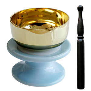  ̂ Zbg ~j _ d A  킢   { RCP q{ q 茳{    sN zCg u[ CG[   