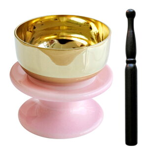  ̂ Zbg ~j _ d A  킢   { RCP q{ q 茳{    sN zCg u[ CG[   