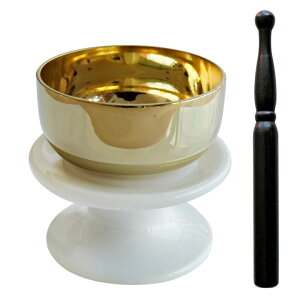  ̂ Zbg ~j _ d A  킢   { RCP q{ q 茳{    sN zCg u[ CG[   