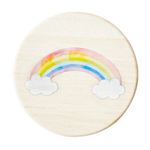 ؐ i ی` i  P[X CXg h R h ~j Y q{ 茳{ A vg 킢  { ⍜JvZ D ┯ ` ւ̏ Ԃ