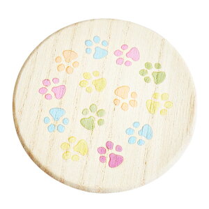 yzؐ i ی` i  P[X CXg h R h ~j Y q{ 茳{ A vg 킢  { ⍜JvZ D ┯ ` 