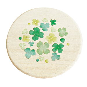 ؐ i ی` i  P[X CXg h R h ~j Y q{ 茳{ A vg 킢  { ⍜JvZ D ┯ ` ւ̏ Ԃ