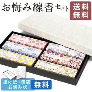  Zbg aV p Mtg  |   i ip ip p   r  䋟 ~ V~ O V 䋟 @ 