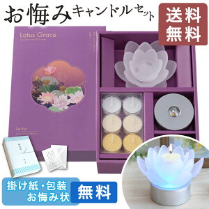 i  낤 Zbg [^XOCX DX |  @ LED R[hX USB p Mtg   i낤 r  䋟 ~ V~ O V 