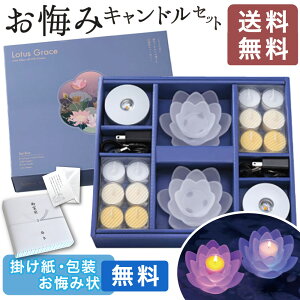 i  낤 Zbg [^XOCX DX 2Zbg  p |  @ LED R[hX USB p Mtg   i낤 r  䋟 