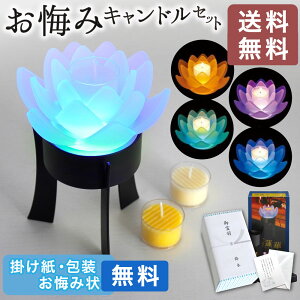 i  낤 Zbg Ƃ낤@ DX |  @ LED R[hX USB p Mtg   i낤 r  䋟 ~ V~ O V 䋟 