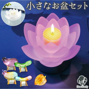 ~{ NX^ n & ق & [^XOCXDX Lh Zbg ~ ~j RpNg 57-1 57-139 49-561 V~ ~ KX  @ u ~pi ~ 茳{ _ C