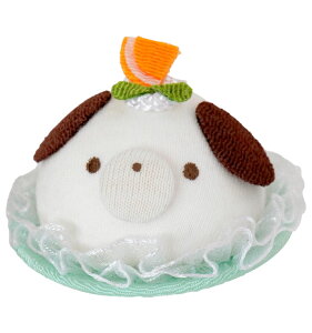  Aj} P[L  L  Y IuWF ߂   茳{ q{ ybg{  XC[c t[c u 蕨  킢  ~j RpN