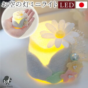  dr LED Lh ̓  ߂ Y    XC dq낤 R[hX CX S  茳{ q{ 킢  57-118