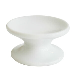  Pi ъ M ~j ی^  Y Z zCg sN u[ CG[ Lh M  茳{ q{  Eh ۂ 킢   