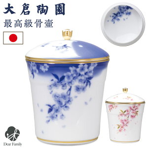  Y q    u[ ō  [  { Gt 茳{ Vv ~j ~j     GKg ԕ a a_ ԕ