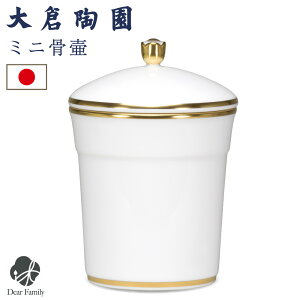  Y q   zCg ō  [  { 茳{ Vv ~j ~j     GKg a a_