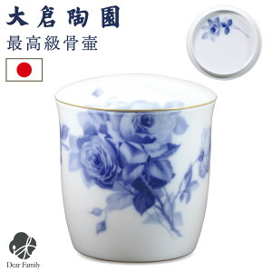  Y q u[[Y  u[ [Y ō  [  { 茳{ Vv ~j ~j     GKg ԕ a a_ ԕ