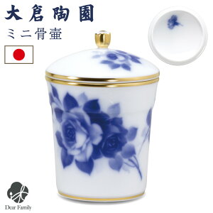  Y q u[[Y  u[ [Y ō  [  { 茳{ Vv ~j ~j     GKg ԕ a a_ ԕ
