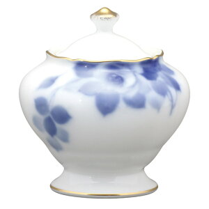  Y q u[[Y A|bg  u[ [Y  ō  [  { 茳{ Vv ~j ~j     GKg ԕ a 