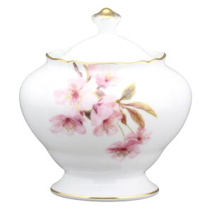  Y q u[[Y A|bg  u[ [Y  ō  [  { 茳{ Vv ~j ~j     GKg ԕ a 