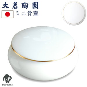  Y q A|bg   zCg ō  [  { 茳{ Vv ~j ~j     GKg zCg h a a
