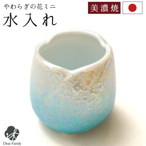  炬̉   ~j TCY Pi Y Z X^|u[ F O  d  茳{ { q{ q  lC 