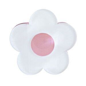  _ u X^h z_[ p ȃXy[X ֗ { t[ ͕t܂ ylR|XΉz茳{ q{ Ԍ^ AN  _ _ 