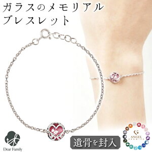 y10%OFFz ⍜uXbg KX T[N t[ n[g uXbg ⍜WG[  11/30I r XguX ⍜ I[_[Ch 茳{  [ H 