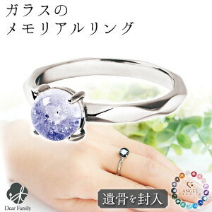 y10%OFFz ⍜O KX ~` T[N t@Zbg O w ⍜WG[  11/30I RR20032AO ⍜ I[_[Ch 茳{  [ H ANZT